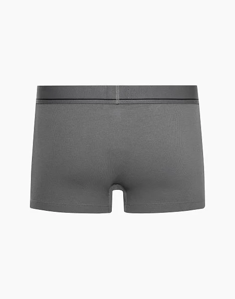 Боксеры BU1263 - 4