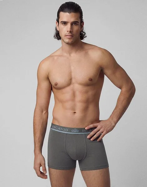 Боксеры BU1235 - 1