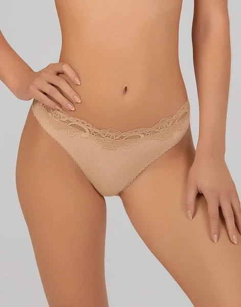 Набор из 3-х бразилиано средняя посадка MD1200 - 4