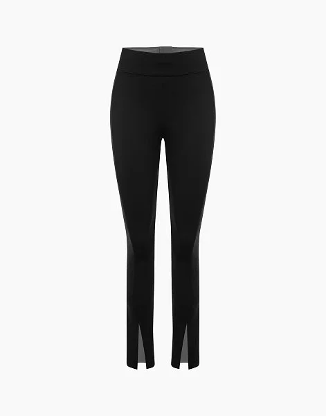 Легинсы CD1138 - 1