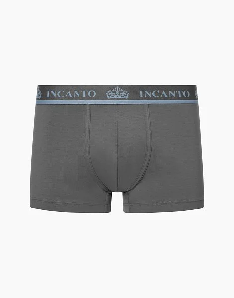 Боксеры BU1235 - 4