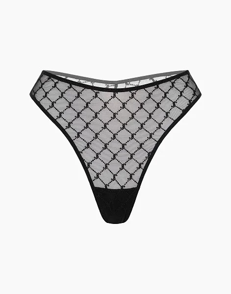 Бразилиано средняя посадка CD1027 - 1