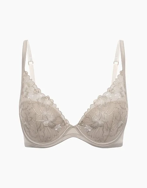 Бюстгальтер с формованными чашками на стане Vienna CD944 - 4