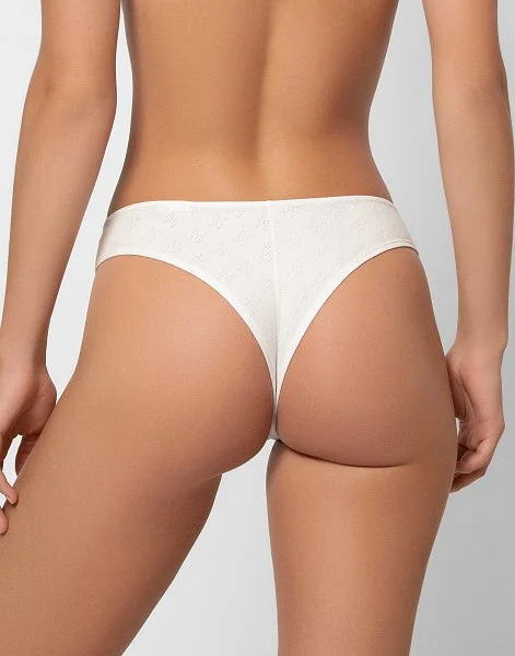 Набор из 3-х бразилиано средняя посадка MD996 - 3