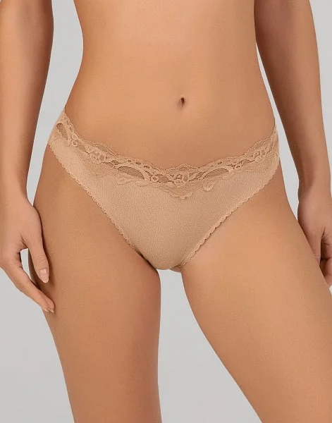 Набор из 3-х слипов средняя посадка MD1200 - 4