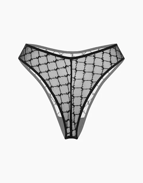 Бразилиано средняя посадка CD1027 - 2