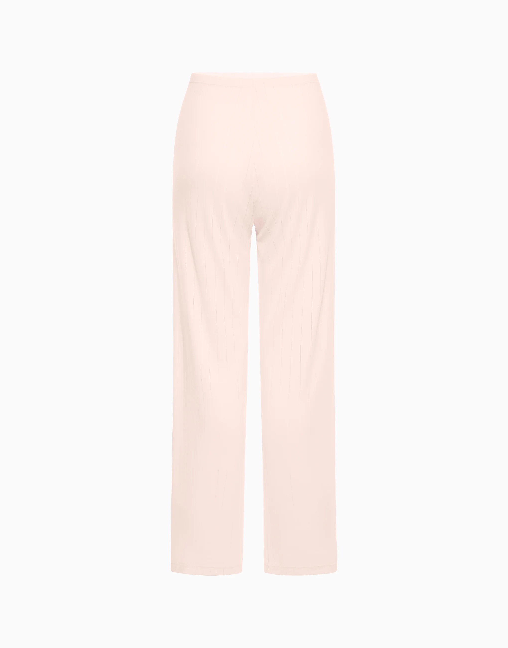 Брюки PD1089 молочный - 5