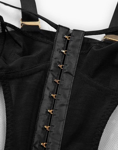 Корсет CD1047 - 3