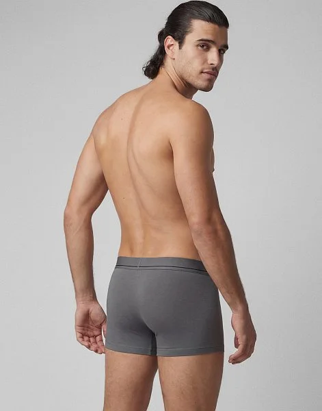 Боксеры BU1263 - 2