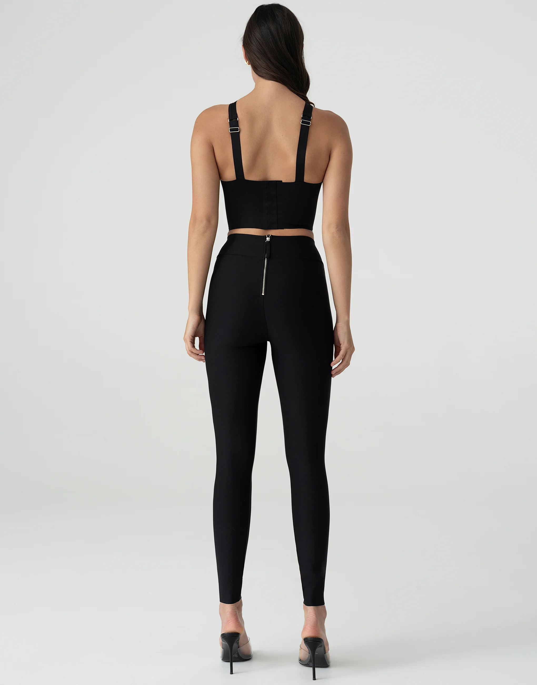 Корсет CD1137 - 5