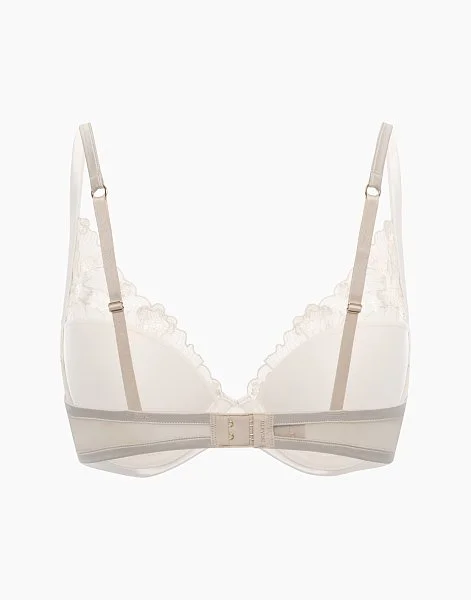 Бюстгальтер с формованными чашками на стане Vienna CD944 - 5