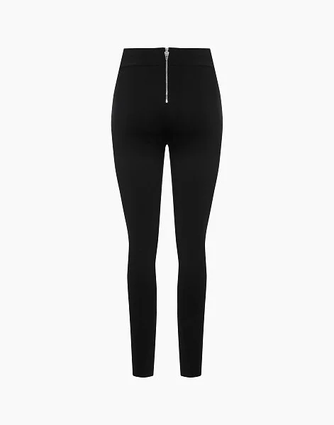 Легинсы CD1138 - 2