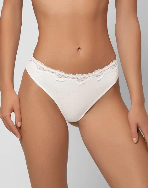 Набор из 3-х бразилиано средняя посадка MD996 - 2