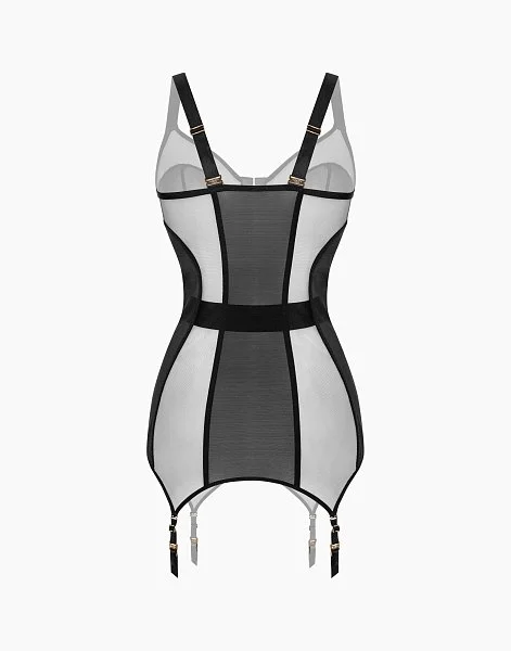 Корсет CD1047 - 2