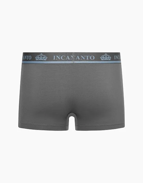 Боксеры BU1235 - 5