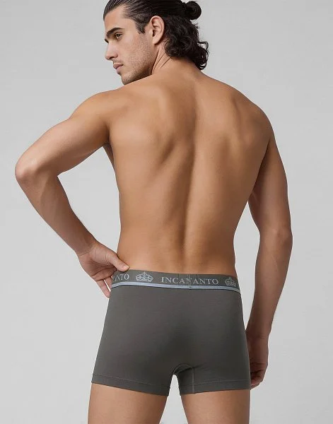 Боксеры BU1235 - 2