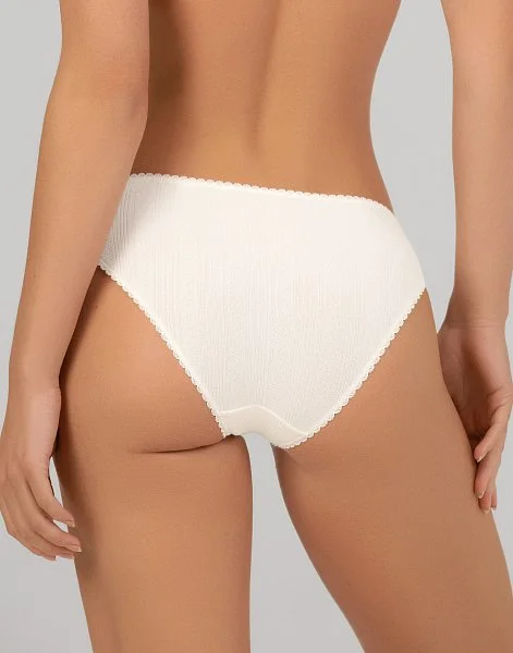 Набор из 3-х слипов средняя посадка MD1200 - 3