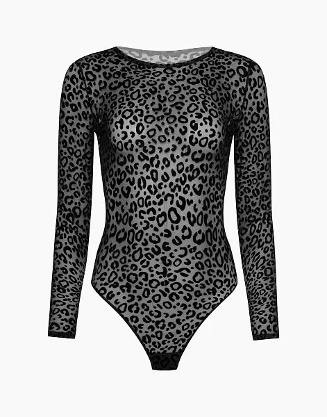 Боди женские - 10-3