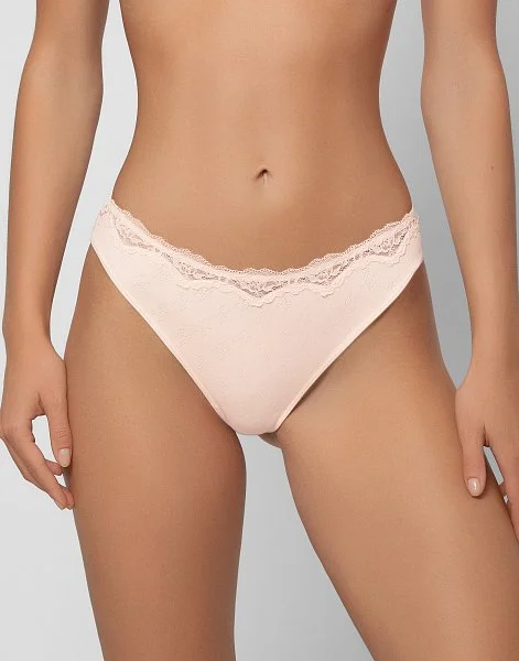 Набор из 3-х бразилиано средняя посадка MD996 - 4