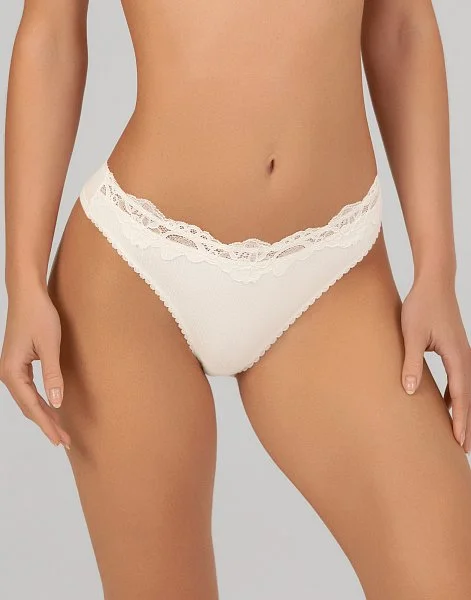 Набор из 3-х бразилиано средняя посадка MD1200 - 2