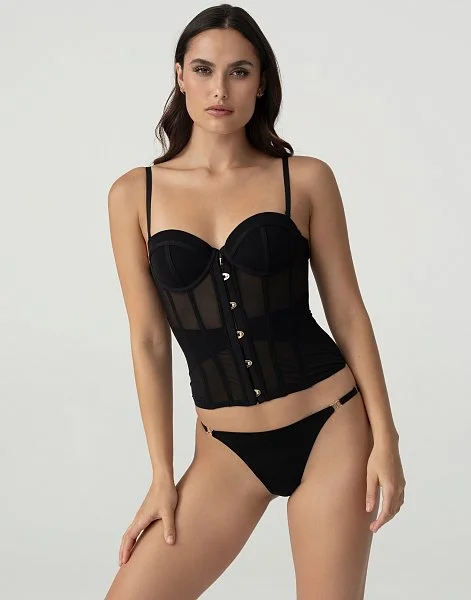 Корсет INCANTO CD1036 - 1