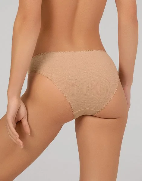 Набор из 3-х слипов средняя посадка MD1200 - 5