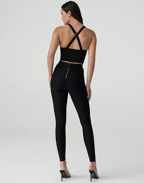 Корсет CD1137 - 3