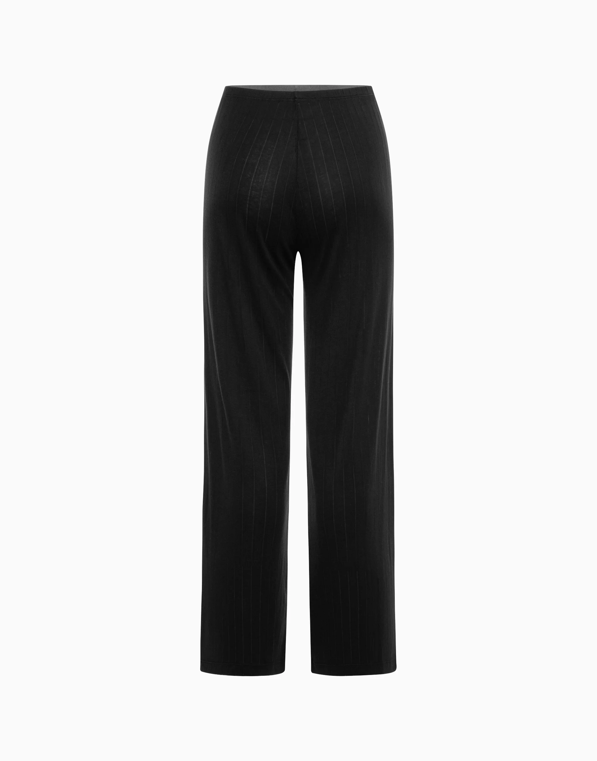 Брюки PD1089 черный - 5