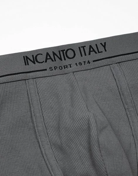 Боксеры BU1263 - 5