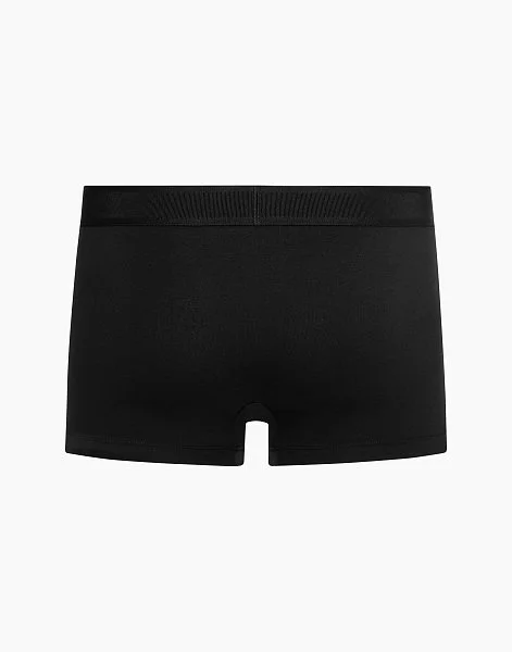 Боксеры BU1170 черный - 5