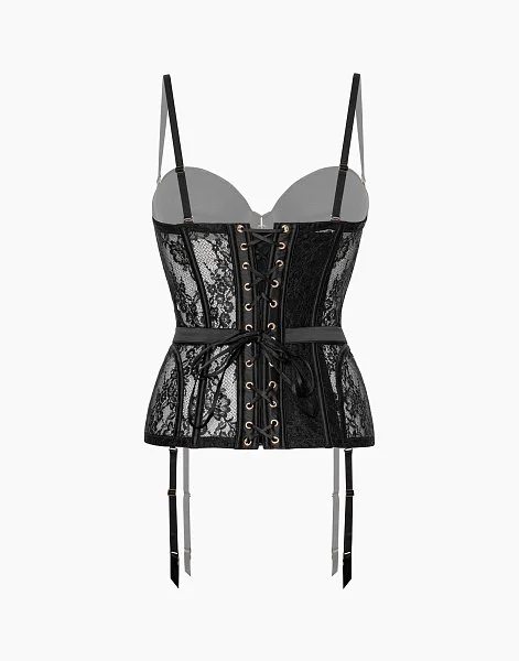 Корсет CD1029 - 2