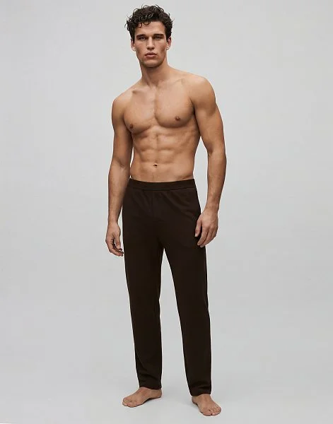 Брюки PU1183 - 3