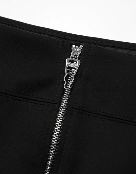 Легинсы CD1138 - 3