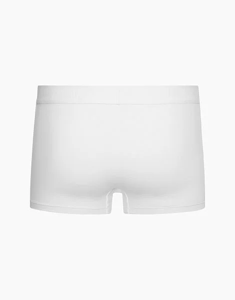 Боксеры BU1170 белый - 5