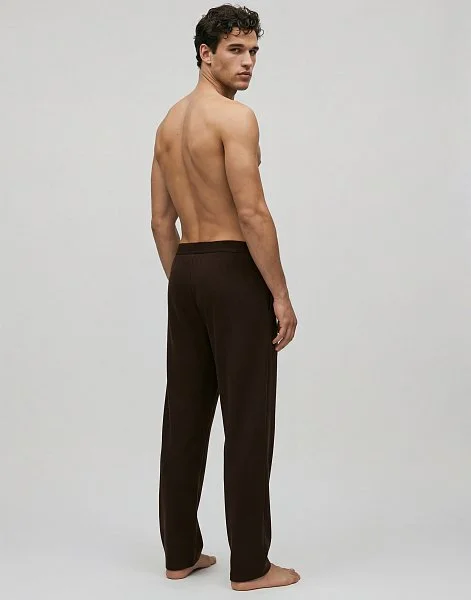 Брюки PU1183 - 4