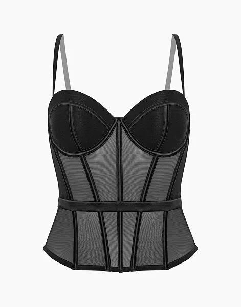 Корсет CD1033 - 3