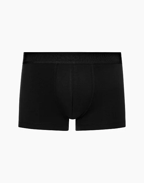 Боксеры BU1170 черный - 4