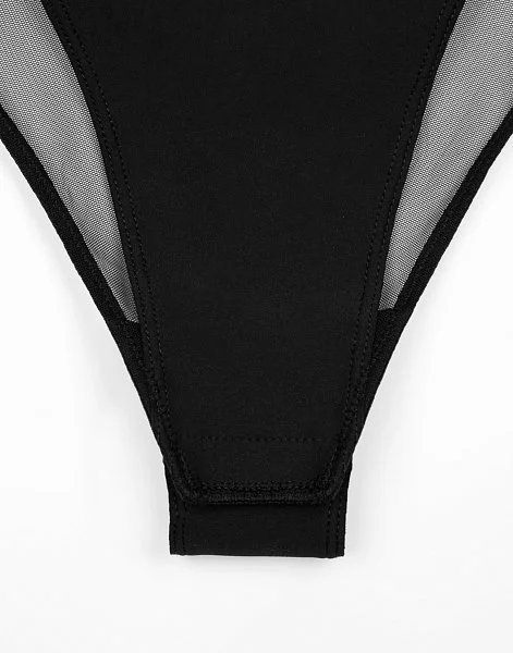 Боди женские - 1-5