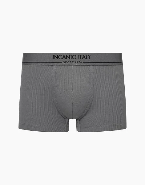 Боксеры BU1263 - 3