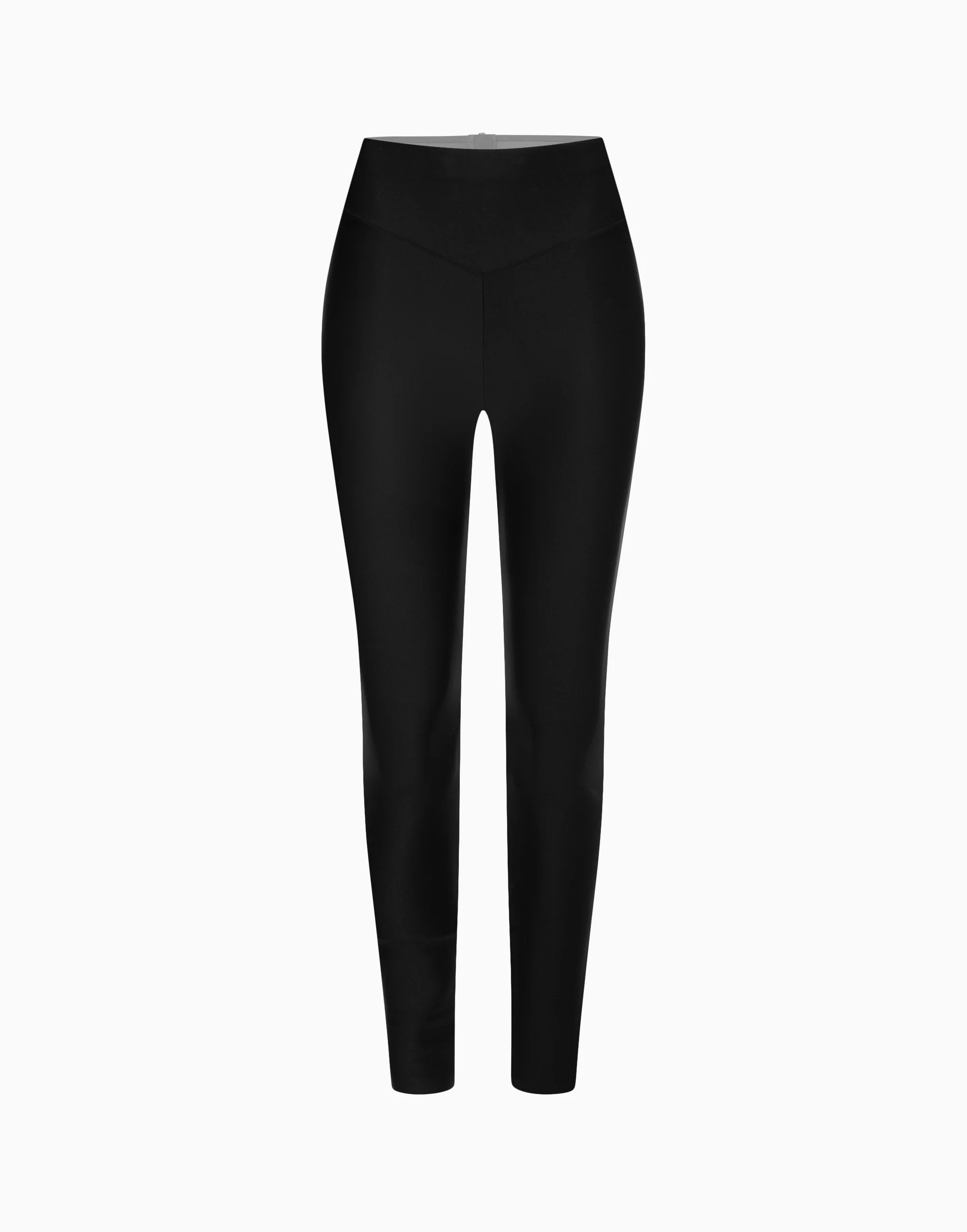 Легинсы CD1137 - 5