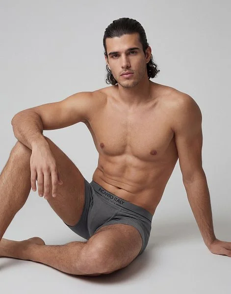 Боксеры BU1263 - 1