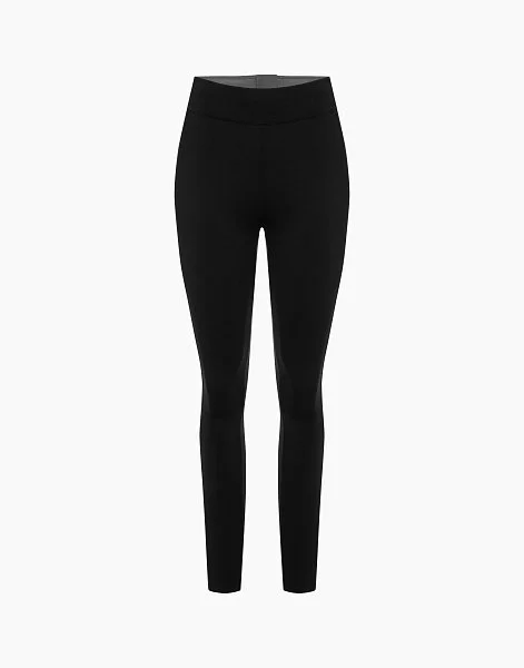 Легинсы CD1138 - 1