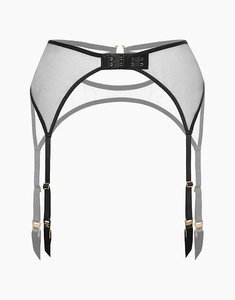 Женское нижнее белье - 3-5