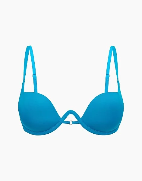 Виды купальников и их названия - 2-7-4