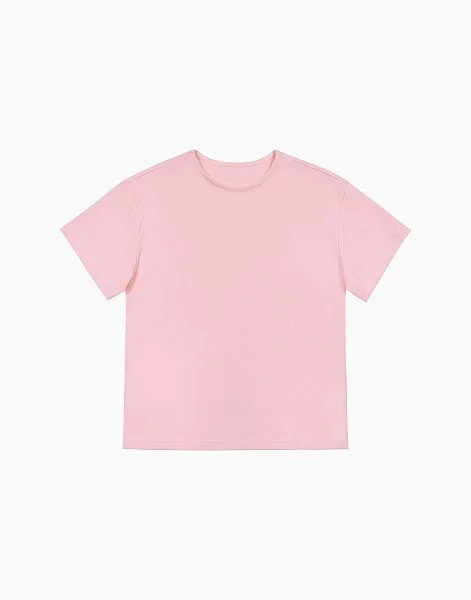 Нижнее белье для девочек - 16-2