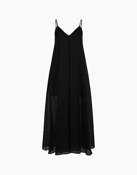 Женская пляжная одежда и аксессуары - 4-4