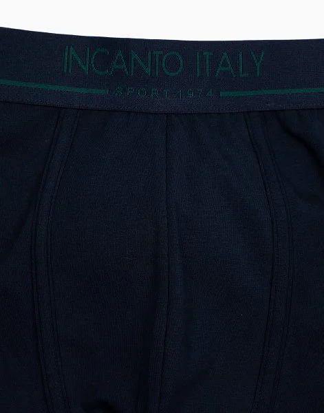 Мужские трусы-боксеры - 11-5