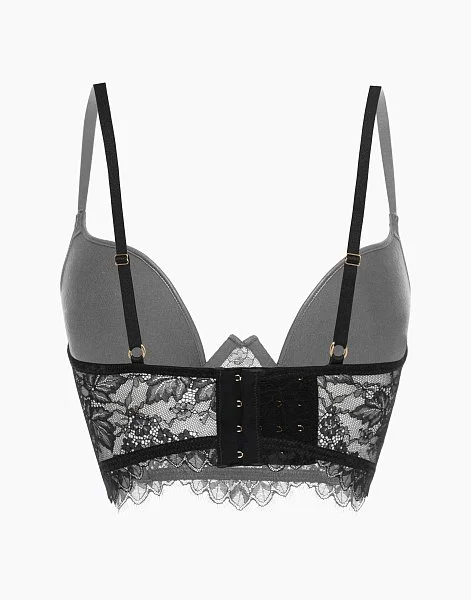 Бюстгальтеры - 7-5