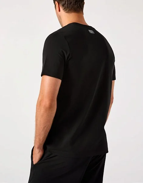 Стильные мужские футболки - 15-4