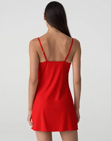 Женская одежда - 16-2